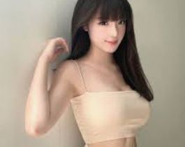 17c视频,17c一起草官网,精彩视频,原创内容